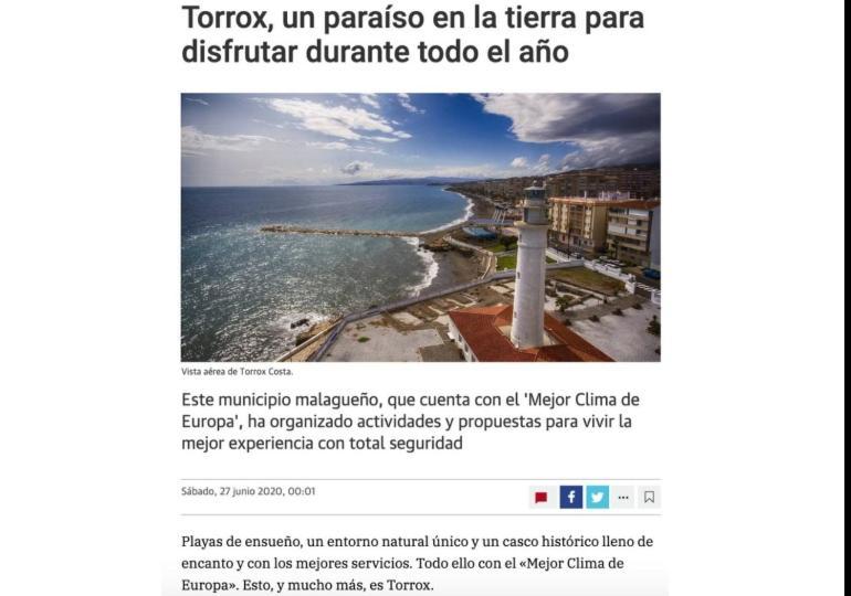 Апартаменти Playa Wifi Aa Limpieza Торрокс Номер фото